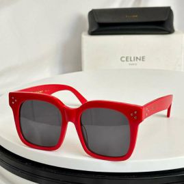 Picture of Celine Sunglasses _SKUfw57302454fw